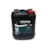 MAXON | MX0129 | BALDE OLEO MOTOR 5W30 SINTETICO ACEA A3/B4 PARA MOTORES DIESEL LEVE/GASOLINA/GNV/FLEX (SEM FILTRO DE PARTICULAS DPF) 20L-554430fd-0ac4-4db8-ac3d-0c74cfb59176