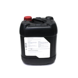 MAXON | MX0129 | BALDE OLEO MOTOR 5W30 SINTETICO MAXON 20LT