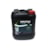 MAXON | MX0129 | OLEO MOTOR 5W30 SINTETICO MAXON 20LT-3a3554d0-d98c-4cd5-a383-d5314a161009