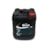 MAXON | MX0137 | BALDE OLEO ATF DIRECAO HIDRAULICA/CAMBIO AUTOMATICO | MB CAMBIO G336/G340/G350/G360/G220/G224 MAXON - 20L-cfc61764-b6dc-4906-971f-659f01ed5c0a
