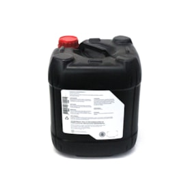 MAXON | MX0137 | BALDE OLEO ATF DIRECAO HIDRAULICA/CAMBIO AUTOMATICO | MB CAMBIO G336/G340/G350/G360/G220/G224 MAXON - 20L