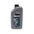 MAXON | MX0138 | OLEO ATF DIRECAO HIDRAULICA/CAMBIO AUTOMATICO | MB CAMBIO G336/G340/G350/G360/G220/G224 MAXON - 1L-2ed16a5c-422e-443a-af0a-672675d6bf54