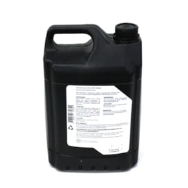 MAXON | MX0142 | BALDE OLEO MOTOR 5W30 SINTETICO ACEA C3-16 PARA MOTORES DIESEL LEVE (COM FILTRO DE PARTICULAS DPF) 5L