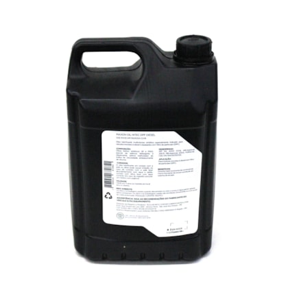 MAXON | MX0142 | BALDE OLEO MOTOR 5W30 SINTETICO ACEA C3-16 PARA MOTORES DIESEL LEVE (COM FILTRO DE PARTICULAS DPF) 5L