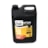 MAXON | MX0142 | BALDE OLEO MOTOR 5W30 SINTETICO ACEA C3-16 PARA MOTORES DIESEL LEVE (COM FILTRO DE PARTICULAS DPF) 5L-e211bc18-0a76-4e4d-a8c6-61c7eaa41a86