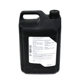 MAXON | MX0142 | OLEO MOTOR 5W30 DPF API SN ACEA C3 SINTETICO MAXON 5L