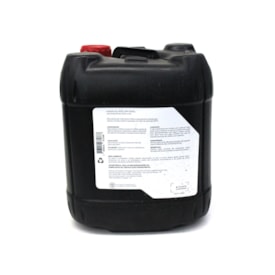 MAXON | MX0143 | BALDE OLEO MOTOR 5W30 SINTETICO ACEA C3-16 PARA MOTORES DIESEL LEVE (COM FILTRO DE PARTICULAS DPF) 20L