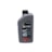 MAXON | MX0148 | OLEO 75W80 CAMBIO ZF SEMI-SINTETICO 1L-d7c645a2-6966-42e7-8050-e7ae94c43aca