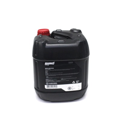 MAXON | MX0160 | BALDE OLEO MOTOR 15W40 CH4 MAXON 20L