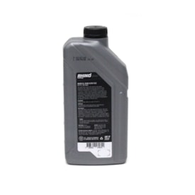 MAXON | MX0164 | OLEO MOTOR 10W40 CI4 MULTI TURBO MAXON 1L