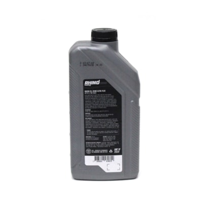 MAXON | MX0164 | OLEO MOTOR 10W40 CI4 MULTI TURBO MAXON 1L