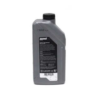 MAXON | MX0164 | OLEO MOTOR 10W40 CI4 SINTETICO MULTI TURBO MAXON 1L