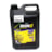 MAXON | MX0177 | OLEO 15W40 API CK4 SEMI-SINTETICO PARA NOVO DELIVERY MAXON 5L-0b2fddeb-b3e8-4d87-bc24-af37721a1e22