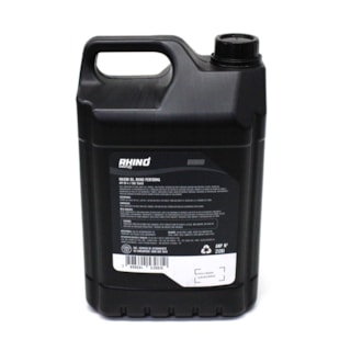 MAXON | MX0177 | OLEO 15W40 API CK4 SEMI-SINTETICO PARA NOVO DELIVERY MAXON 5L