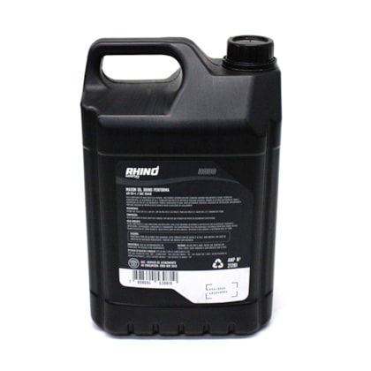 MAXON | MX0177 | OLEO 15W40 API CK4 SEMI-SINTETICO PARA NOVO DELIVERY MAXON 5L