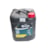 MAXON | MX0214 | BALDE OLEO 75W90 GL5 SEMI SINTETICO MAXON 20L-94a79937-e036-48b0-94cf-7bb3c53b5634