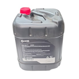 MAXON | MX0214 | BALDE OLEO 75W90 GL5 SEMI SINTETICO MAXON 20L