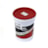 MAXON | MX0327 | GRAXA PARA CHASSI MAXON 1KG (BASE CALCIO - PONTO DE GOTA 80 GRAUS) (COR AMARELA/CARAMELO)-08b3d03c-58b4-4873-9ced-c0dff0af5995