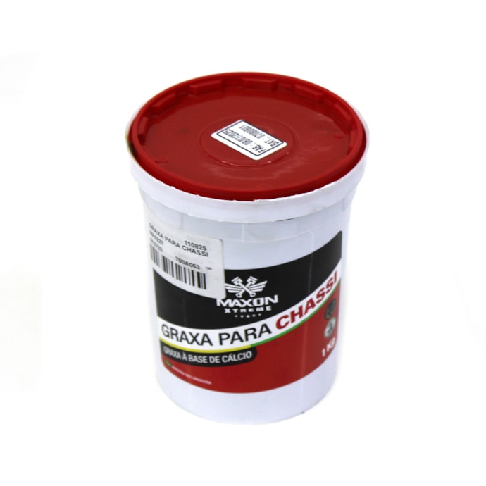 MAXON | MX0327 | GRAXA PARA CHASSI MAXON 1KG (BASE CALCIO - PONTO DE GOTA 80 GRAUS) (COR AMARELA/CARAMELO)-f2f74cf8-47cf-4dbc-96ed-9a13f6354f00