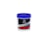 MAXON | MX0329 | GRAXA PARA ROLAMENTO MAXON 500GR-8c1a9e66-c707-4585-8ac2-22c578931801