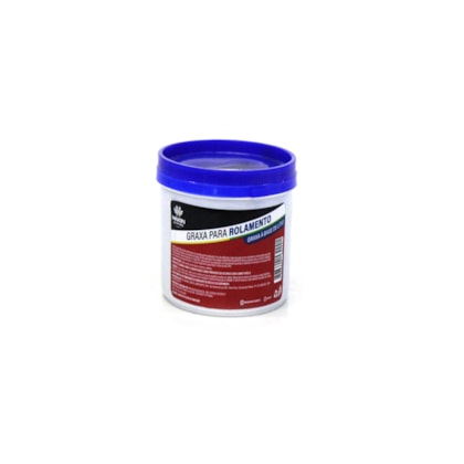 MAXON | MX0329 | GRAXA PARA ROLAMENTO MAXON 500GR