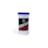 MAXON | MX0330 | GRAXA PARA ROLAMENTO MAXON 1KG-b218bcfe-a4aa-44d8-b297-e6b2774d2ce4