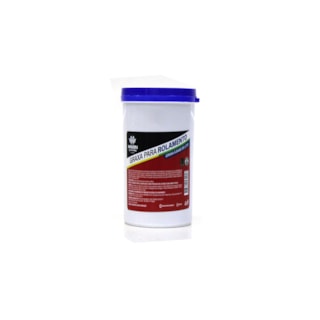 MAXON | MX0330 | GRAXA PARA ROLAMENTO MAXON 1KG