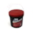 MAXON | MX0332 | GRAXA PARA CHASSI MAXON 10KG (BASE CALCIO - PONTO DE GOTA 80 GRAUS) (COR AMARELA/CARAMELO)-6f4f6b15-5189-4db7-9839-310418f48175