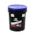 MAXON | MX0334 | GRAXA PARA ROLAMENTO MAXON 18KG (BASE LITIO NLGI2 - PONTO DE GOTA 195 GRAUS) (COR AZUL)-46b8a1e3-3be2-40e9-911d-48e8580f24fa