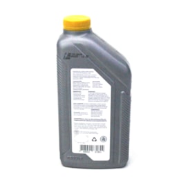 MAXON | MX0335 | OLEO MOTOR 5W30 SINTETICO ACEA C3-16 PARA MOTORES DIESEL LEVE (COM FILTRO DE PARTICULAS DPF) 1L