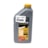 MAXON | MX0335 | OLEO MOTOR 5W30 SINTETICO ACEA C3-16 PARA MOTORES DIESEL LEVE (COM FILTRO DE PARTICULAS DPF) 1L-baa28166-5d35-476a-a725-d52ce28e7a21