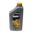 MAXON | MX0351 | OLEO 15W40 API CK4 SEMI-SINTETICO PARA NOVO DELIVERY MAXON 1L-6ea8ff00-5073-47fd-ae17-50a1e8be922e