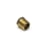MDM | 00444032 | CONEXAO/ADAPTADOR MACHO/FEMEA 1/2 NPT X 1/4 NPT-3ed3aa29-1af7-46cb-9b3f-72fc92b55a30