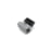 MDM | 03617042 | TORNEIRA DRENO ROSCA 1/4X1/4 NPT (MACHO/FEMEA)-15d9c2ea-aeeb-4ed6-b000-c50f94f5d859