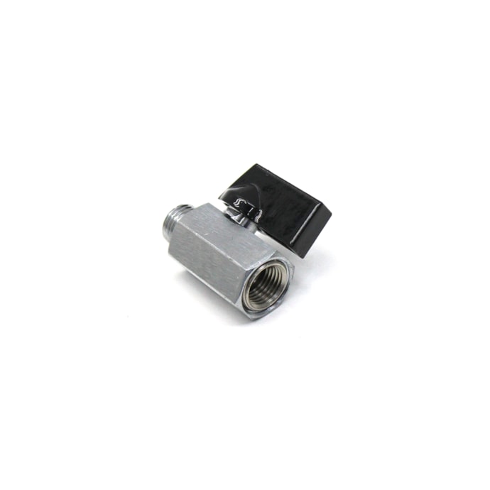 MDM | 03617042 | TORNEIRA DRENO ROSCA 1/4X1/4 NPT (MACHO/FEMEA)-5360a72d-d832-4a10-90c1-ae520e1bdbd3