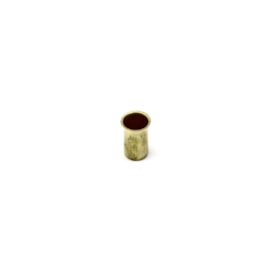 MDM | 04183030 | INSERTO 1/2 P/TUBO TECALON 1/2