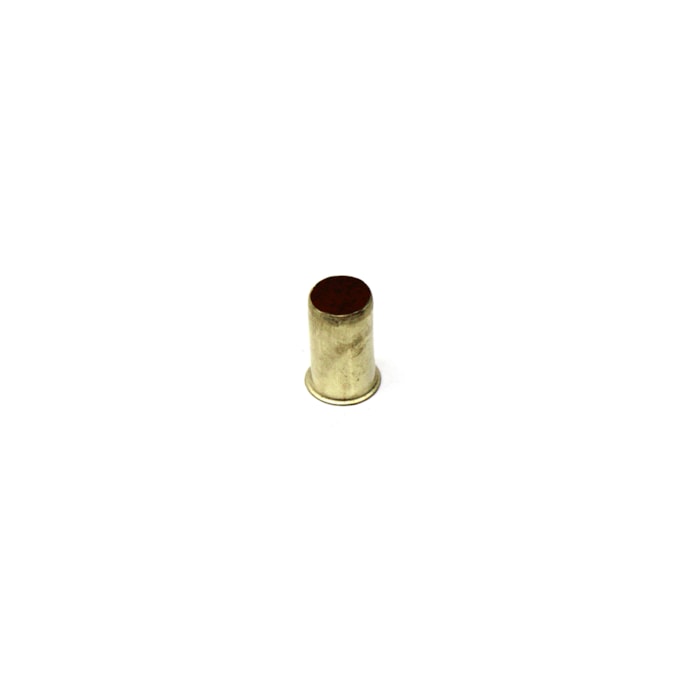 MDM | 04183030 | INSERTO 1/2 P/TUBO TECALON 1/2-f240c034-33cb-41b6-9dee-2a250a0538de