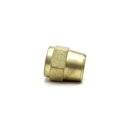 MDM | 04183271 | PORCA DUPLA 5/8 LATAO
