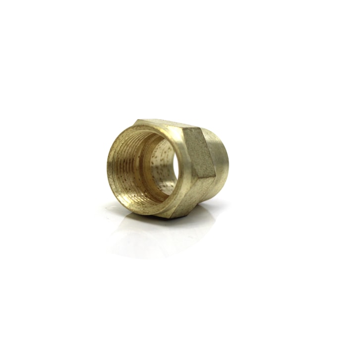 MDM | 04183271 | PORCA DUPLA 5/8 LATAO-ef349f60-c2c0-4f53-896c-3565998132c5
