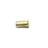 MDM | 1168 | INSERTO (7MM) M7 P/TUBO TECALON 10MM (10X7)-3123d111-bcf8-4ee9-9cdc-f24d1892bae3