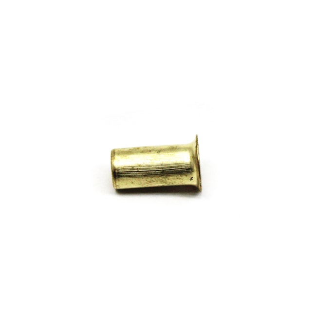 MDM | 1168 | INSERTO (7MM) M7 P/TUBO TECALON 10MM (10X7)-2d807c1e-afcb-46b1-9d76-91cf29c33cff