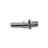 MDM | 118616 | CONEXAO RETA LISA (12MM) M12X1,5 (PARA TUBO/MANGUEIRA 1/2)-01094d32-8388-40ca-abe7-df9c6ad47b4c