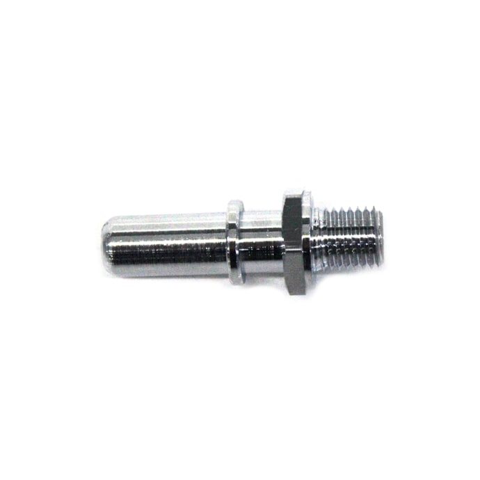 MDM | 118616 | CONEXAO RETA LISA (12MM) M12X1,5 (PARA TUBO/MANGUEIRA 1/2)-346c6ad7-12fe-451c-8a91-7cf9a6176d36