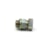 MDM | 1C452535BA | UNIAO/CONEXAO/EMENDA RETA (16MM) M16X1,5 (LATAO) (PARA TUBO/TECALON 10MM)-39f4d2cf-8d42-47de-9b95-403a9659df68