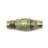 MDM | 2025 | ENGATE RAPIDO M16X1,5 PARA MANGUEIRA ESPIRAL CAVALO/CARRETA-d0c8f136-2b58-43b9-be70-fec5742e6fe4