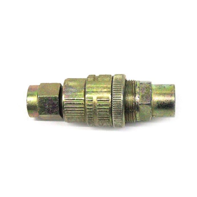 MDM | 2025 | ENGATE RAPIDO M16X1,5 PARA MANGUEIRA ESPIRAL CAVALO/CARRETA-d1e0d44b-e2b4-4c0e-86b8-c3f437d702f2