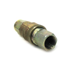 MDM | 2026 | ENGATE RAPIDO 1/2 NPT PARA MANGUEIRA ESPIRAL CAVALO/CARRETA