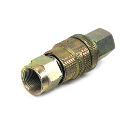 MDM | 2026 | ENGATE RAPIDO 1/2 NPT PARA MANGUEIRA ESPIRAL CAVALO/CARRETA