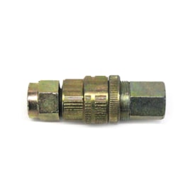 MDM | 2026 | ENGATE RAPIDO 1/2 NPT PARA MANGUEIRA ESPIRAL CAVALO/CARRETA