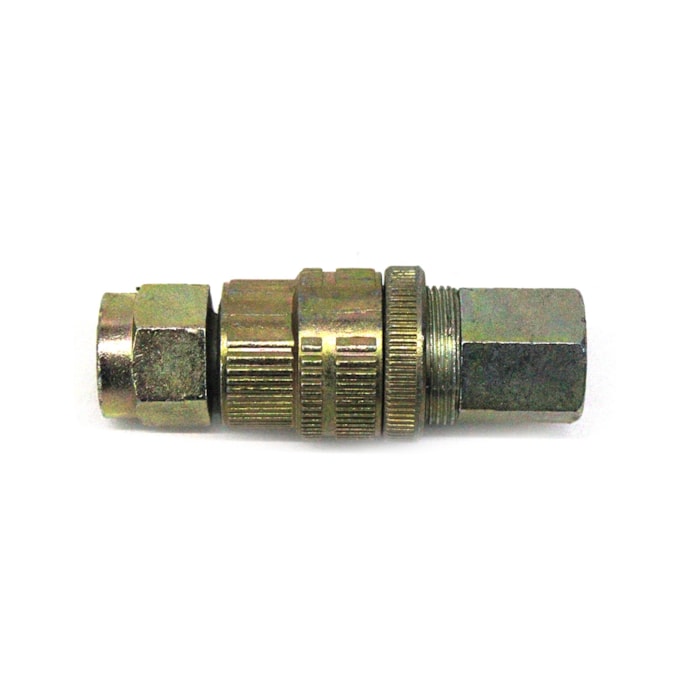 MDM | 2026 | ENGATE RAPIDO 1/2 NPT PARA MANGUEIRA ESPIRAL CAVALO/CARRETA-18c97bfa-83e4-4ece-a55f-c76d8b8b9b32
